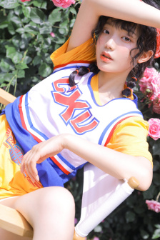 四川丰满妇女毛片四川话
